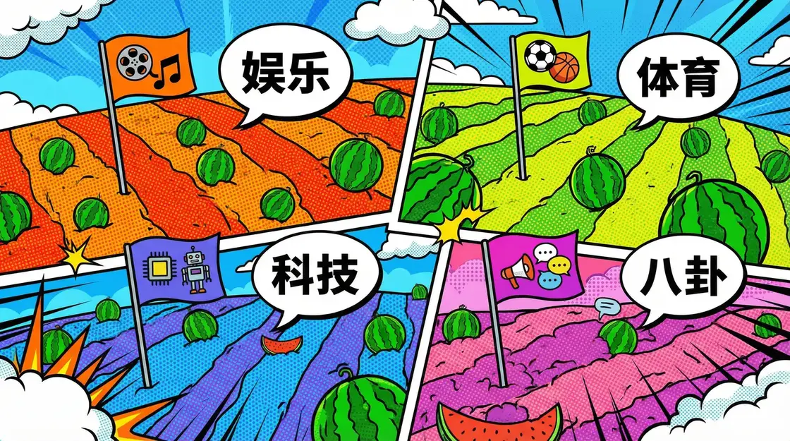 宫下玲奈 娱乐瓜田分类