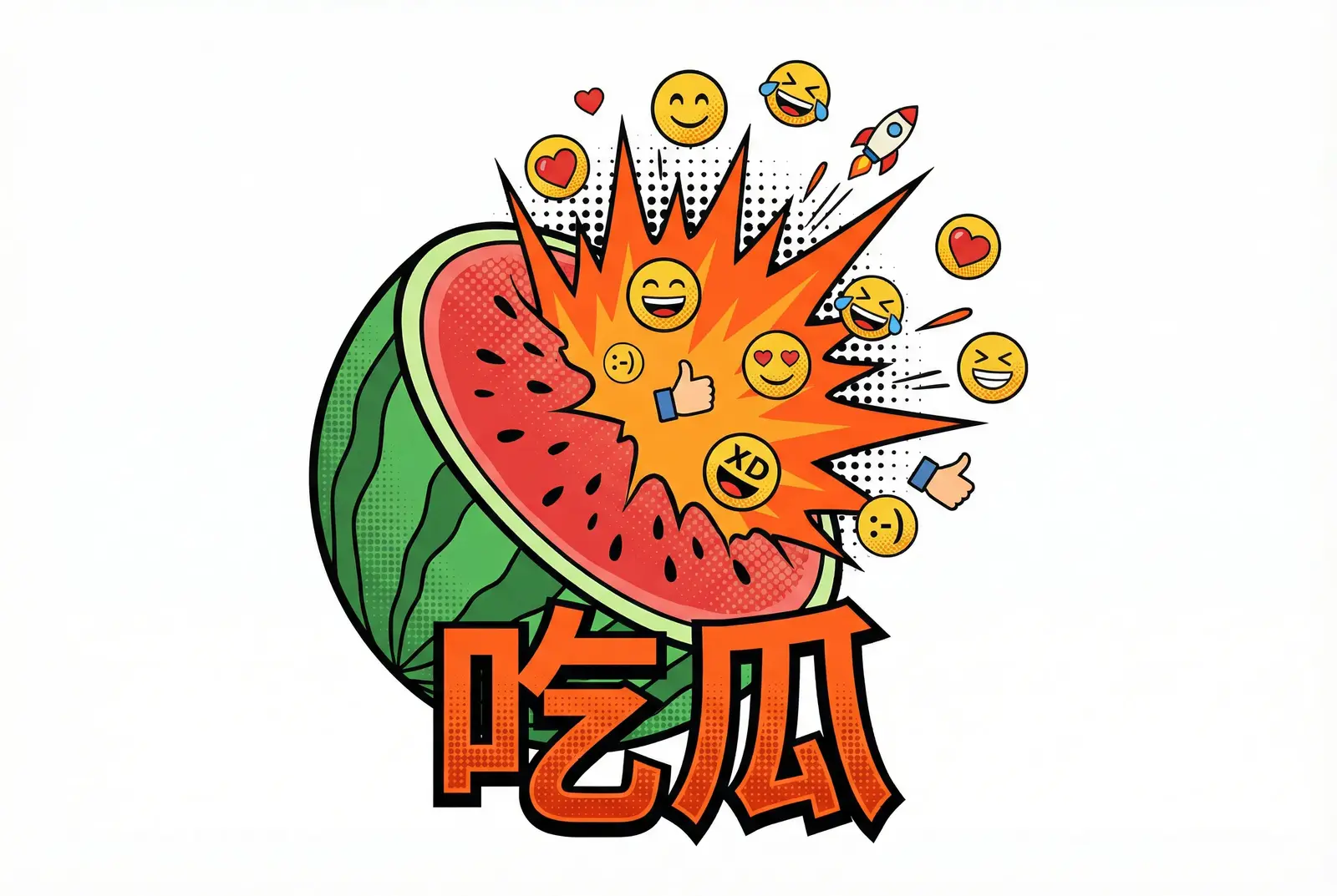 宫下玲奈 社区Logo